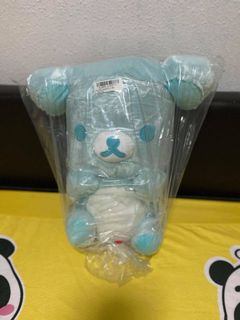 (Category: ) located in . Submitted by c_wsheng (Listing ID 1042913091, Image 1). Description: .