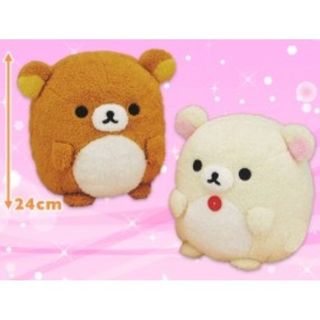 (Category: ) located in . Submitted by c_wsheng (Listing ID 1042903293, Image 1). Description: .