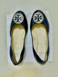 （分類：）位於 。 由 kim_lo1 提交（商品編號 1042894756，圖片 1）。簡介： 。