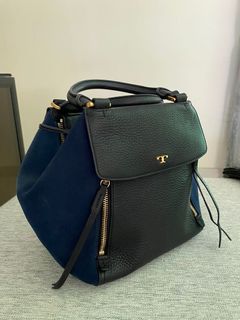 （分類：）位於 。 由 lamhada 提交（商品編號 1042727410，圖片 1）。簡介： 。