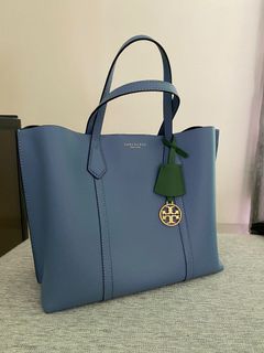 （分類：）位於 。 由 lamhada 提交（商品編號 1042727104，圖片 1）。簡介： 。
