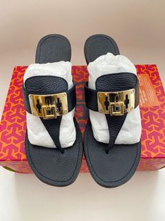 （分類：）位於 。 由 luxvault 提交（商品編號 1042772208，圖片 1）。簡介： 。