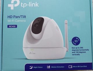 (Category: ) located in . Submitted by poweroperator (Listing ID 1042872774, Image 1). Description: .