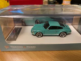 （分類：）位於 。 由 mocm777 提交（商品編號 1042934635，圖片 1）。簡介： 。