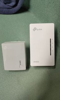 （分類：）位於 。 由 kk3567 提交（商品編號 1042938144，圖片 1）。簡介： 。