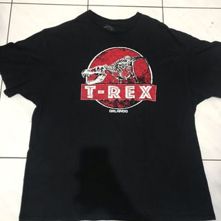 (Category: ) located in . Submitted by buenosthrift_ (Listing ID 1042804050, Image 1). Description: .