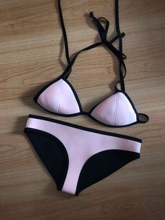 (Category: ) located in . Submitted by astridarceo (Listing ID 1042808515, Image 1). Description: .