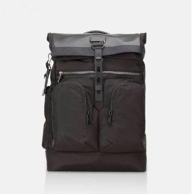 Tumi 232388 best sale