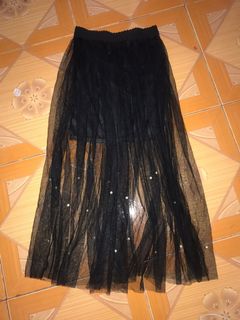 (Kategori: ) berada di . Dikirim oleh librae96 (ID iklan 1042936188, Gambar 1). Deskripsi: .