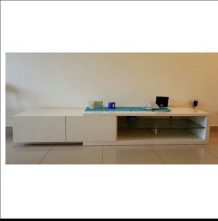 (Category: ) located in . Submitted by aaibelly (Listing ID 1042859833, Image 1). Description: .