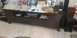 (Category: ) located in . Submitted by bondedbyluv (Listing ID 1042742453, Image 1). Description: .
