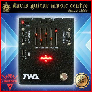 (Category: ) located in . Submitted by davisguitar (Listing ID 1042802328, Image 1). Description: .
