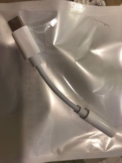 （分類：）位於 。 由 jennylinds 提交（商品編號 1042871810，圖片 1）。簡介： 。