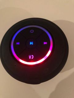 (Category: ) located in . Submitted by soda.a08 (Listing ID 1042730137, Image 1). Description: .