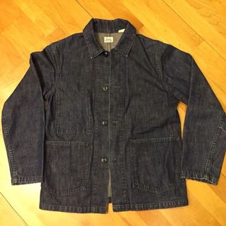 （分類：）位於 。 由 pinky_flamingo 提交（商品編號 1042746769，圖片 1）。簡介： 。