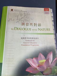 （分類：）位於 。 由 sungsungcgu 提交（商品編號 1042783175，圖片 1）。簡介： 。