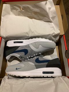 (Category: ) located in . Submitted by tommy31 (Listing ID 1000031991, Image 1). Description: .