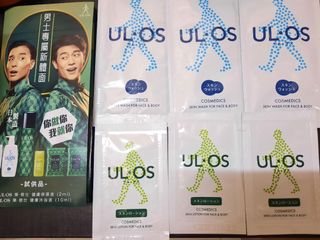 （分類：）位於 。 由 shan810110 提交（商品編號 1042934308，圖片 1）。簡介： 。