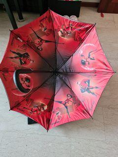 Umbrella