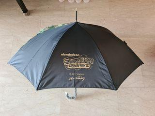 Umbrella