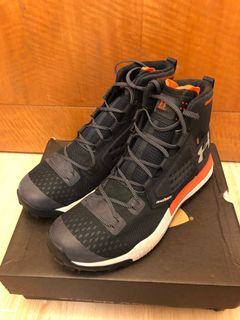 （分類：）位於 。 由 wingwing0559 提交（商品編號 1042848978，圖片 1）。簡介： 。