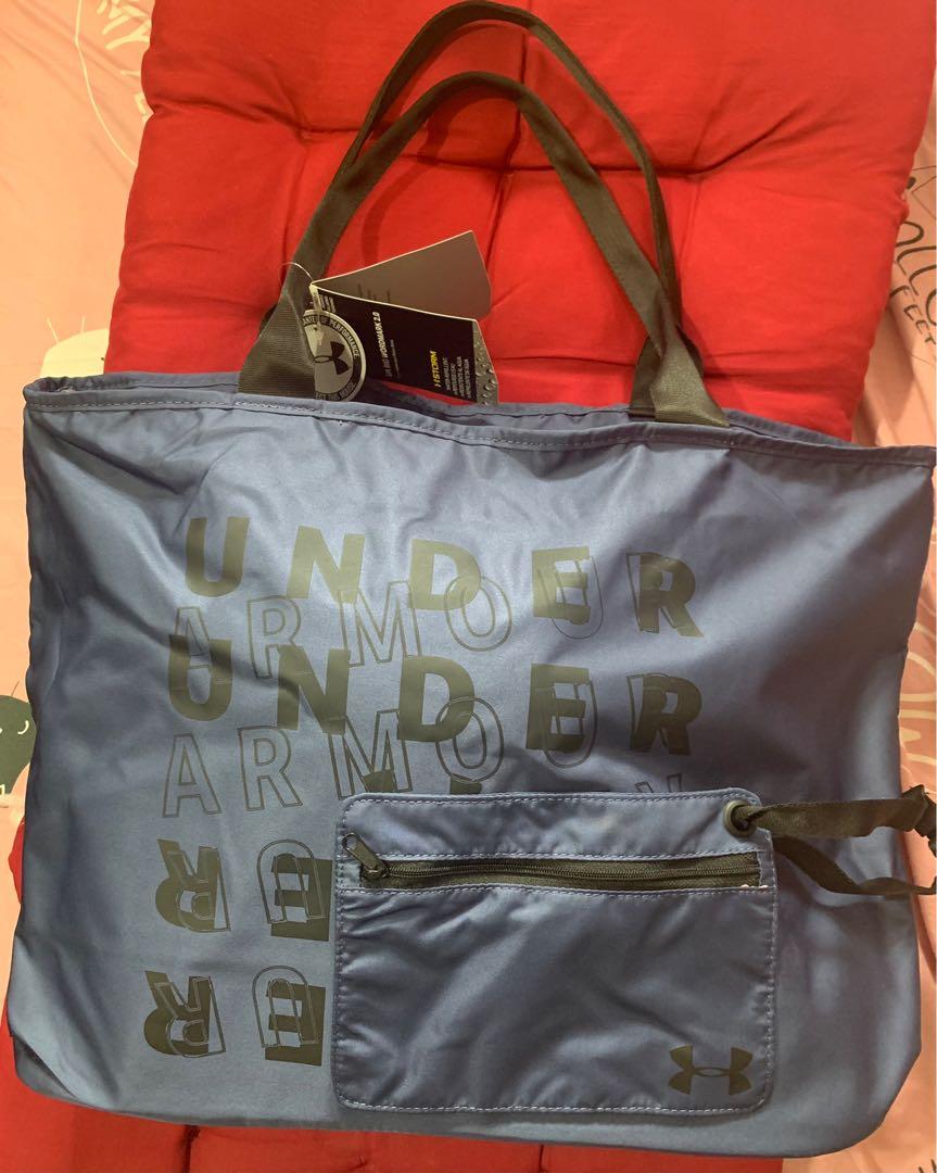 under armour purses