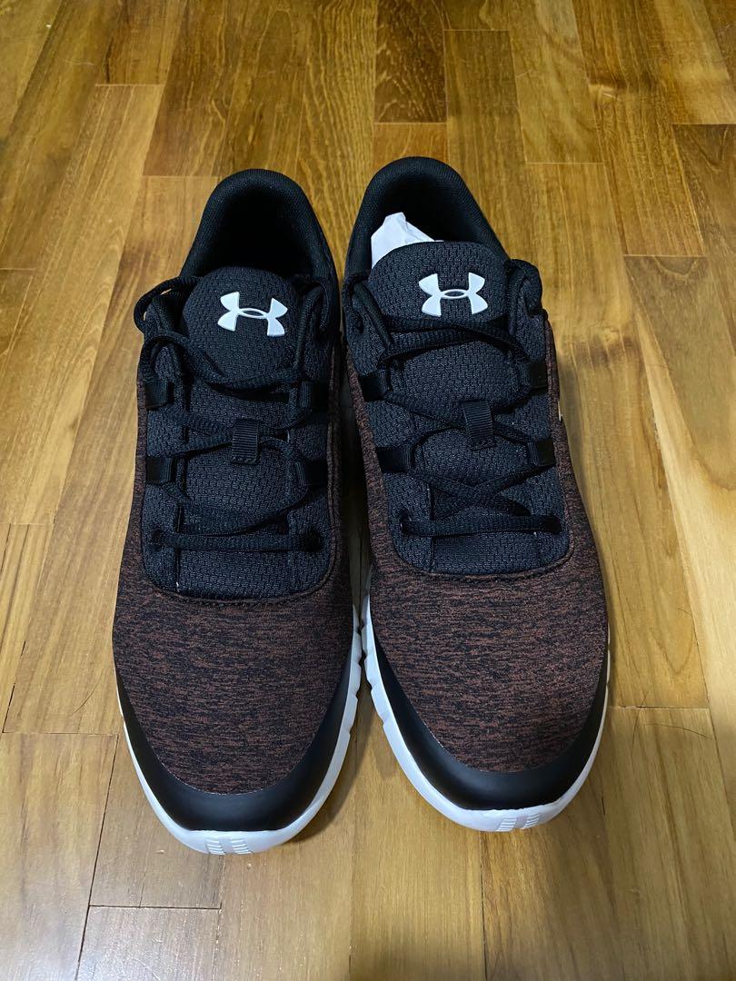 Men's ua store mojo sportstyle shoes