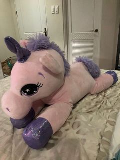 (Category: ) located in . Submitted by garagesale01 (Listing ID 1042810563, Image 1). Description: .