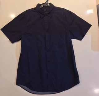 (Category: ) located in . Submitted by covsdg (Listing ID 1042888065, Image 1). Description: .