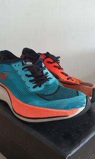 Nike Vaporfly Next Men S Fashion Carousell Singapore