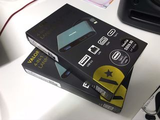 (Category: ) located in . Submitted by jingsound (Listing ID 1042892137, Image 1). Description: .