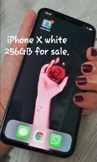 (Category: ) located in . Submitted by herdahamim (Listing ID 1042732507, Image 1). Description: .