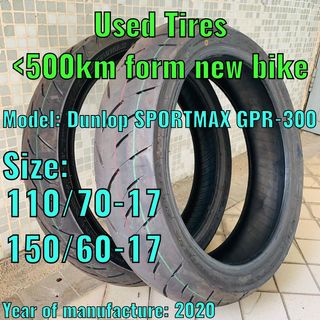 （分類：）位於 。 由 petermcparts 提交（商品編號 1042816672，圖片 1）。簡介： 。