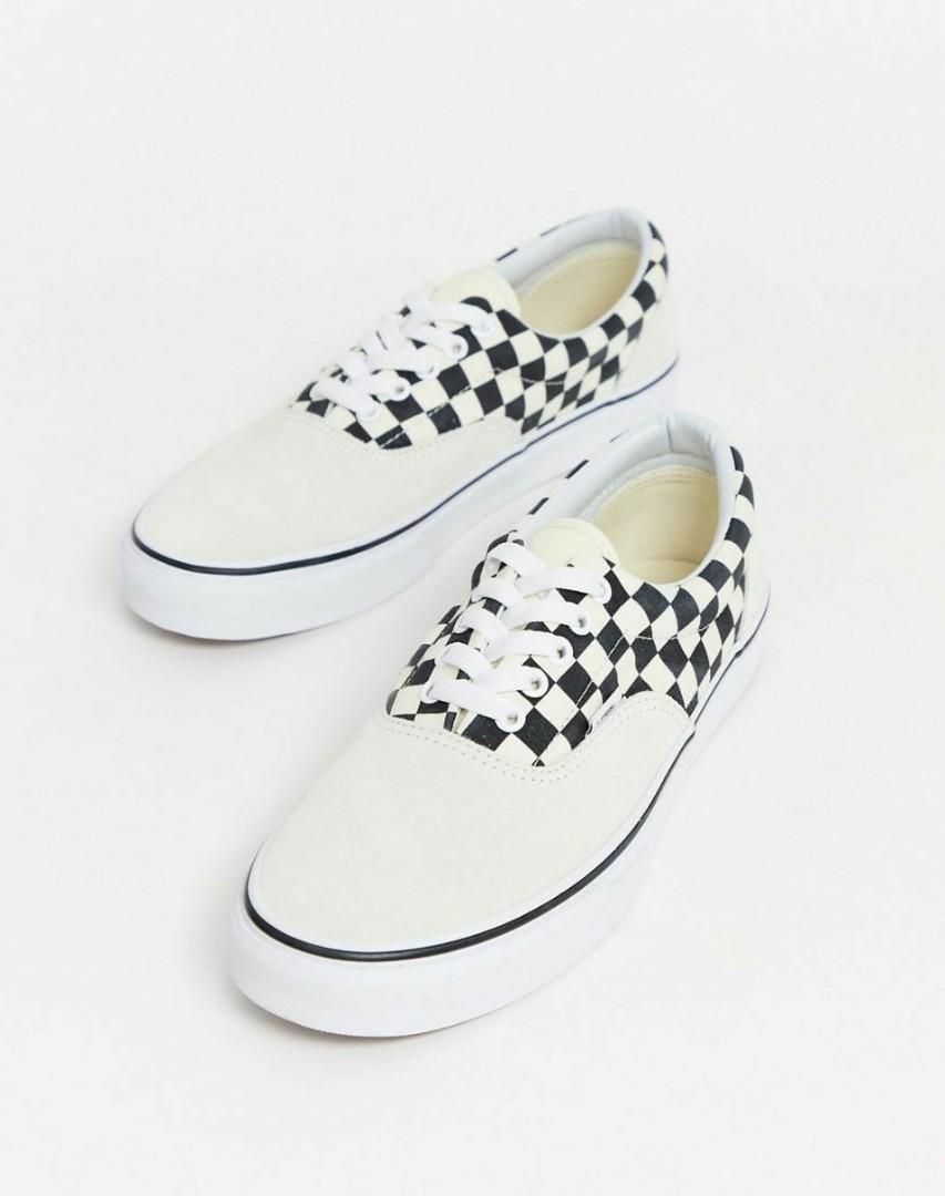 Primary check era hot sale