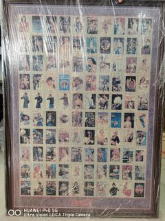 (Category: ) located in . Submitted by msbubblebee (Listing ID 1042711434, Image 1). Description: .