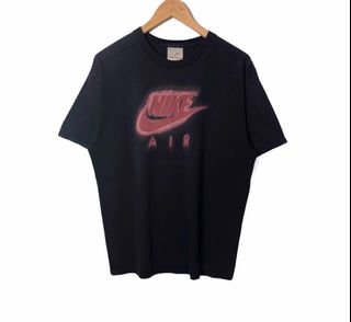 (Category: ) located in . Submitted by thrift.maniac (Listing ID 1042907173, Image 1). Description: .