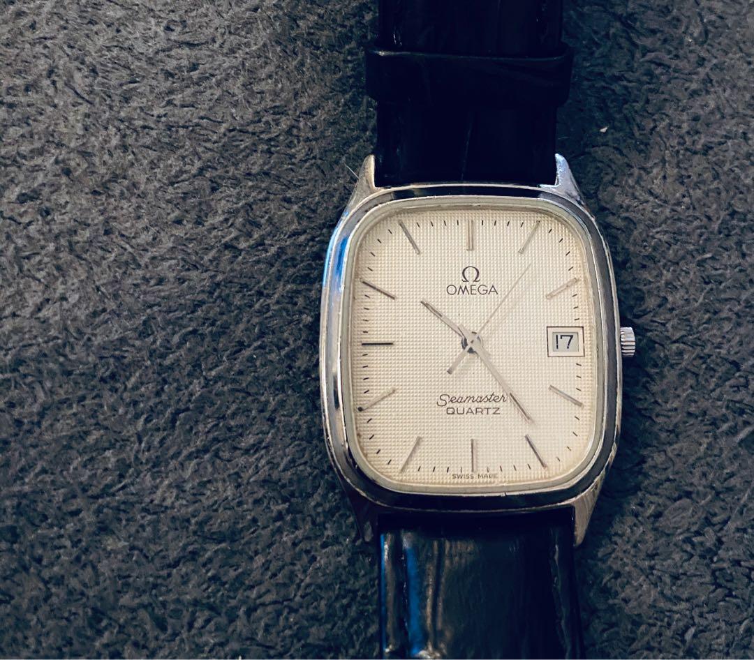 Omega 1420 shop