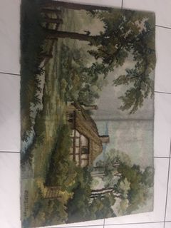 (Category: ) located in . Submitted by sbbsa (Listing ID 1042723289, Image 1). Description: .