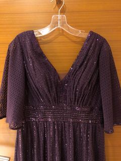 (Category: ) located in . Submitted by shop_es (Listing ID 1042887403, Image 1). Description: .
