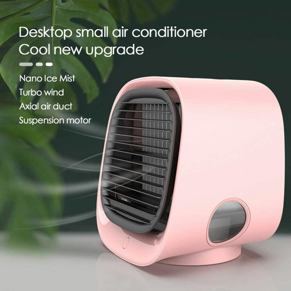 Coolers for 2025 air travel