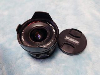 （分類：）位於 。 由 timafaire 提交（商品編號 1042933940，圖片 1）。簡介： 。