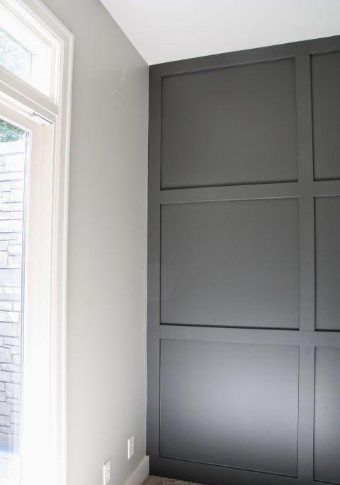 Wall design (Category: Art & Prints) located in Singapore. Submitted by msketty1111 (Listing ID 1042909354, Image 4). Description: Simple wall design .