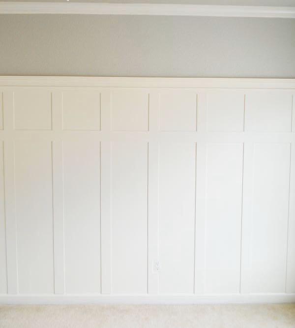 Wall design (Category: Art & Prints) located in Singapore. Submitted by msketty1111 (Listing ID 1042909354, Image 3). Description: Simple wall design .