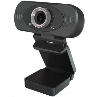 (Category: ) located in . Submitted by fantasytech (Listing ID 1042889249, Image 1). Description: .