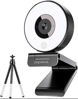 (Category: ) located in . Submitted by fantasytech (Listing ID 1042889976, Image 1). Description: .