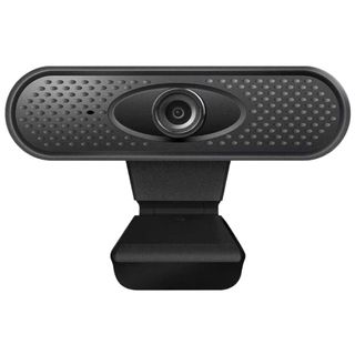 (Category: ) located in . Submitted by fantasytech (Listing ID 1042890122, Image 1). Description: .