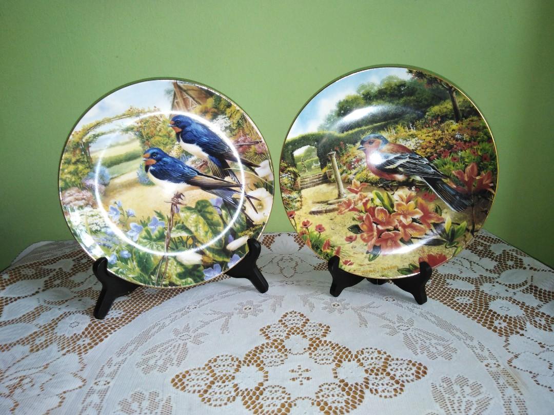 25+ Jalan Rosak In English Pictures