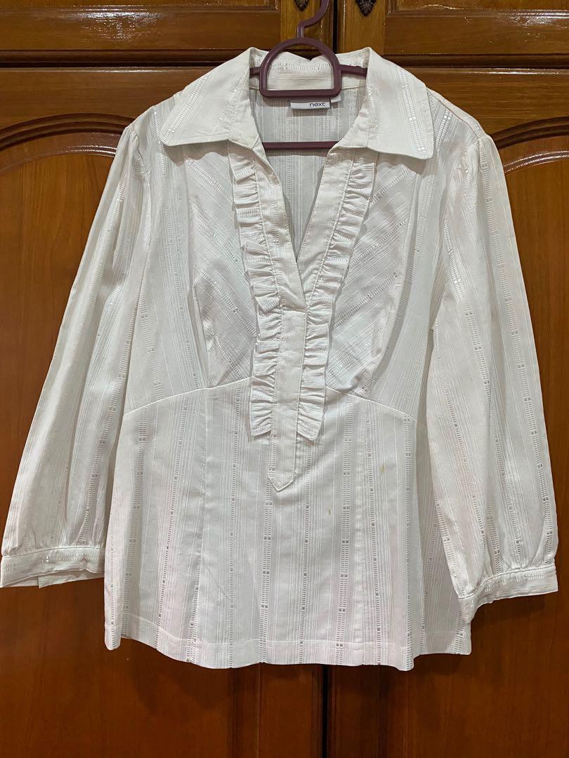next office clothes
