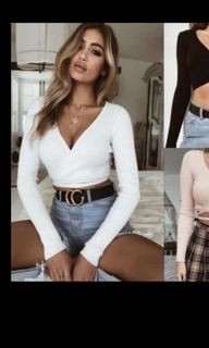 (Category: ) located in . Submitted by prettyythingsss (Listing ID 1042904170, Image 1). Description: .