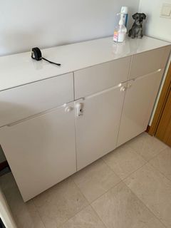 (Category: ) located in . Submitted by killashot (Listing ID 1042786247, Image 1). Description: .